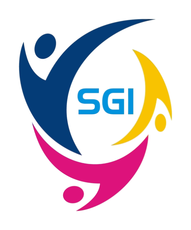 selvaganeshimpressions.com