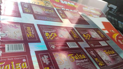 WhatsApp Image 2025-12-12 at 8.18.41 AM