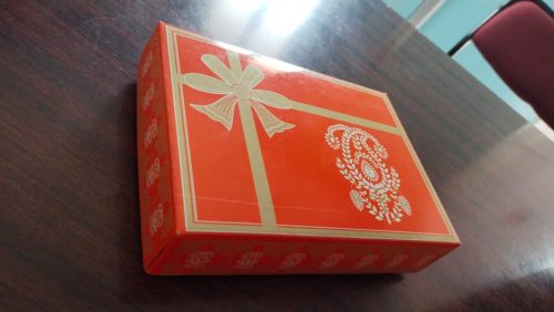 WhatsApp Image 2025-12-12 at 8.20.08 AM