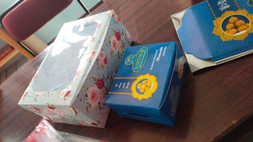 WhatsApp Image 2025-12-12 at 8.20.09 AM