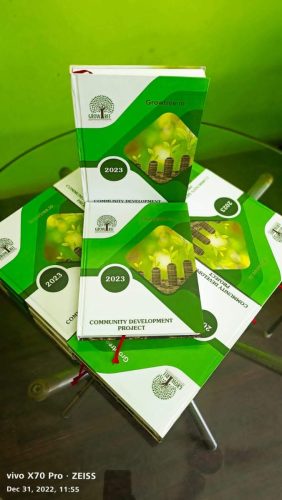 WhatsApp Image 2025-12-12 at 8.28.36 AM