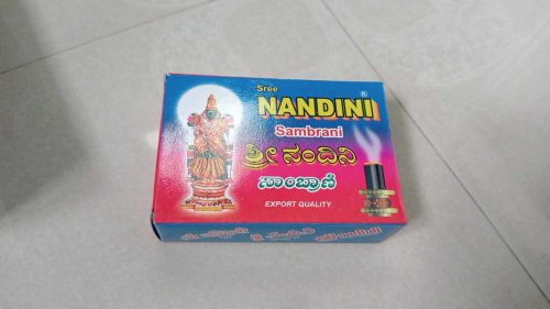 WhatsApp Image 2025-12-12 at 8.31.50 AM