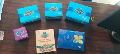 WhatsApp Image 2025-12-12 at 8.33.34 AM (1)