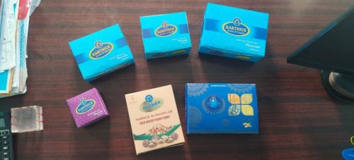 WhatsApp Image 2025-12-12 at 8.33.34 AM