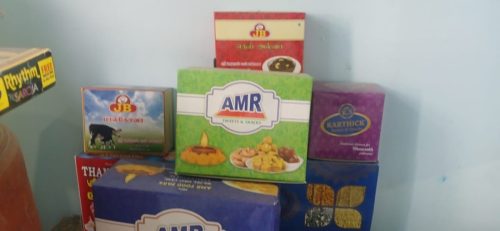 WhatsApp Image 2025-12-12 at 8.33.36 AM (1)