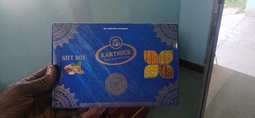 WhatsApp Image 2025-12-12 at 8.33.36 AM