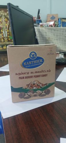 WhatsApp Image 2025-12-12 at 8.33.37 AM (1)