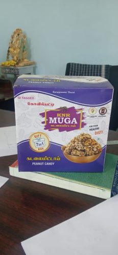 WhatsApp Image 2025-12-12 at 8.33.37 AM