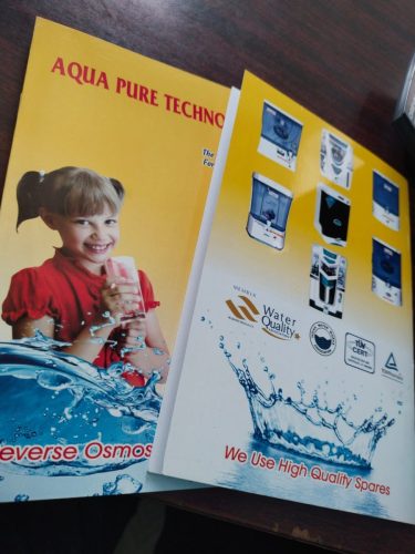 WhatsApp Image 2026-01-03 at 4.52.28 PM