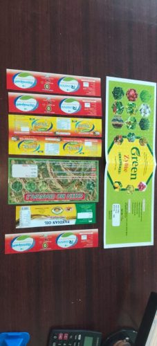 WhatsApp Image 2026-01-22 at 17.24.07