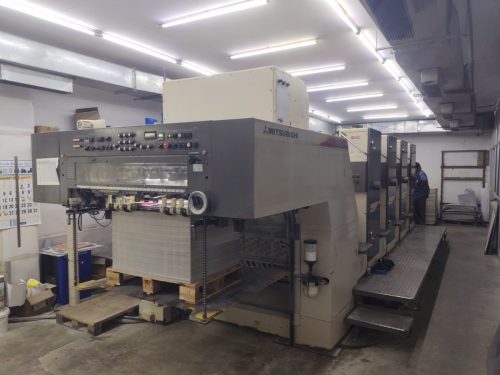 WhatsApp-Image-2026-01-22-at-10.16.41-1