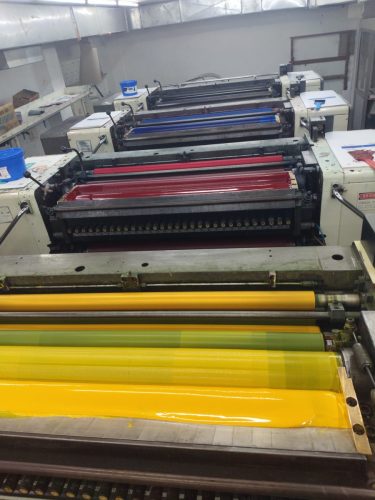 WhatsApp-Image-2026-01-22-at-10.16.41