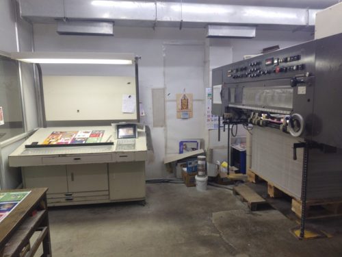 WhatsApp-Image-2026-01-22-at-10.16.42