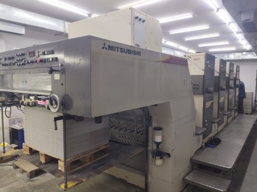 WhatsApp-Image-2026-01-22-at-10.16.43